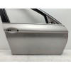 Recambio de puerta delantera derecha para bmw serie 5 lim. (f10) 520d referencia OEM IAM 41007206108  