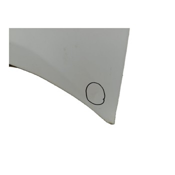 Recambio de capo para peugeot partner kombi premium referencia OEM IAM 7901P7  