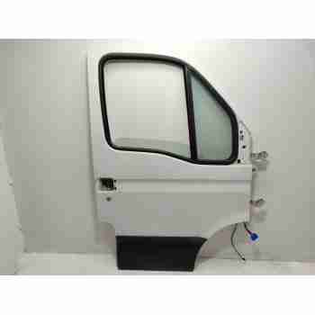 PUERTA DELANTERA DERECHA 99460120 / 99969025 