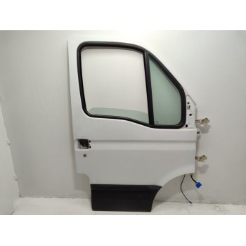 PUERTA DELANTERA DERECHA 99460120 