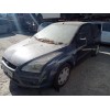 ford focus berlina (cap) del año 2005