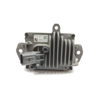 Recambio de modulo electronico para toyota rav4 plug-in hybrid 4x4 advance referencia OEM IAM 8821062020  