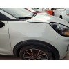Recambio de aleta delantera derecha para ford puma hybrid titanium design referencia OEM IAM 2407088  