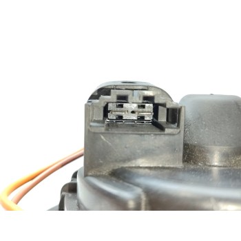 Recambio de ventilador calefaccion para renault clio iv authentique referencia OEM IAM 272101005R  