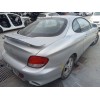 hyundai coupe (rd) del año 2000