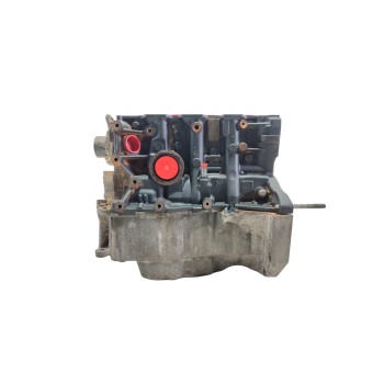 Recambio de bloque para mercedes-benz citan (w415) combi 109 cdi largo (a2) (415703) referencia OEM IAM K9KE6  