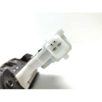 Recambio de cerradura maletero / porton para nissan qashqai (j11) acenta referencia OEM IAM 905024EA1B  