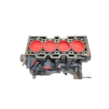 Recambio de bloque para mercedes-benz citan (w415) combi 109 cdi largo (a2) (415703) referencia OEM IAM K9KE6  