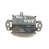 Recambio de modulo electronico para toyota rav4 plug-in hybrid 4x4 advance referencia OEM IAM 8821062020  
