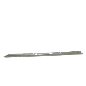 FALDON LATERAL 2GA853856B 