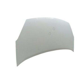 Recambio de capo para peugeot partner kombi premium referencia OEM IAM 7901P7  