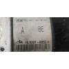 Recambio de abs para ford focus c-max (cap) connection referencia OEM IAM 3M512M110GA  