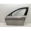 Recambio de puerta delantera izquierda para bmw serie 5 lim. (f10) 520d referencia OEM IAM 41007206107  