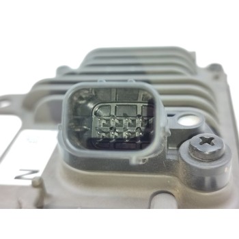 Recambio de modulo electronico para toyota rav4 plug-in hybrid 4x4 advance referencia OEM IAM 8821062020  