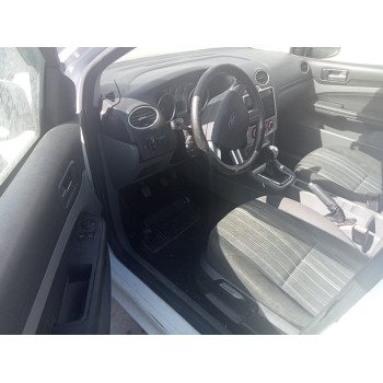 ford focus lim. (cb4) del año 2008