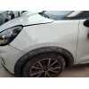 Recambio de aleta delantera izquierda para ford puma hybrid titanium design referencia OEM IAM 2405126  