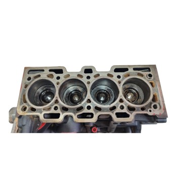 Recambio de bloque para mercedes-benz citan (w415) combi 109 cdi largo (a2) (415703) referencia OEM IAM K9KE6  