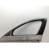 Recambio de puerta delantera izquierda para bmw serie 5 lim. (f10) 520d referencia OEM IAM 41007206107  