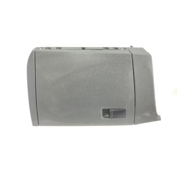 Recambio de guantera para volkswagen polo edition referencia OEM IAM 2G1857097F  