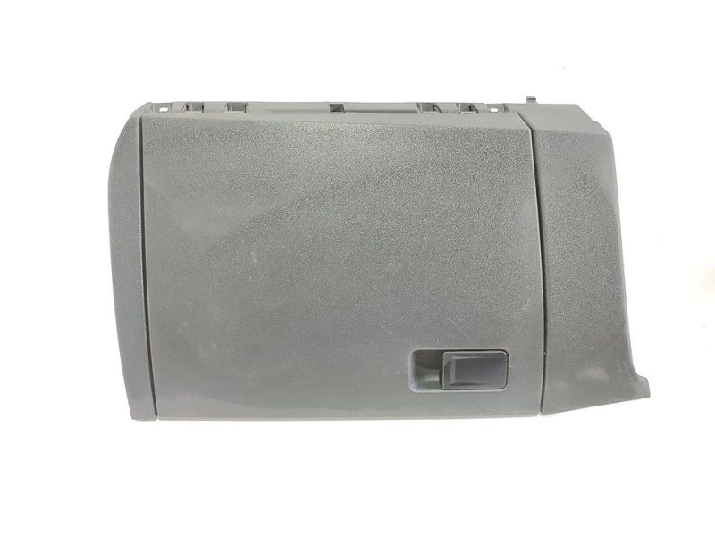 Recambio de guantera para volkswagen polo edition referencia OEM IAM 2G1857097F  