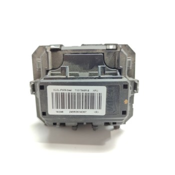 RESISTENCIA CALEFACCION T1017845R 