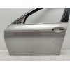 Recambio de puerta delantera izquierda para bmw serie 5 lim. (f10) 520d referencia OEM IAM 41007206107  