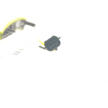 Recambio de maneta exterior delantera izquierda para nissan micra v (k14) referencia OEM IAM 826405FA0A  