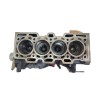 Recambio de bloque para mercedes-benz citan (w415) combi 109 cdi largo (a2) (415703) referencia OEM IAM K9KE6  