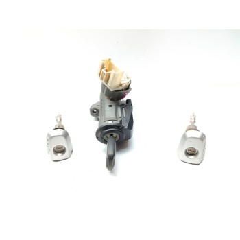 Recambio de conmutador de arranque para toyota yaris (ksp9/scp9/nlp9) básico referencia OEM IAM N0502241256B  