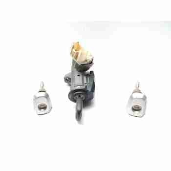 CONMUTADOR DE ARRANQUE 890730D120 / N0502241256B 
