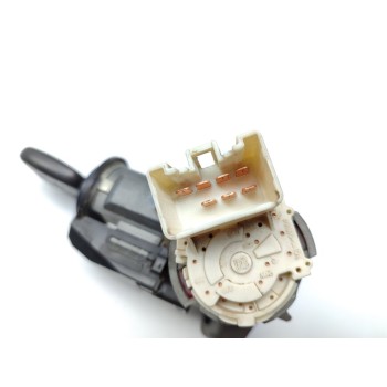 Recambio de conmutador de arranque para toyota yaris (ksp9/scp9/nlp9) básico referencia OEM IAM N0502241256B  