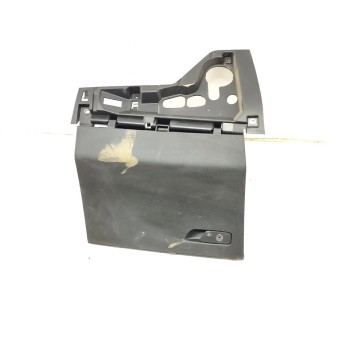 Recambio de guantera para audi a1 sportback (gba) 30 tfsi s line referencia OEM IAM 82B857035  