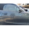 Recambio de puerta delantera derecha para bmw z4 roadster (e85) 2.5 i referencia OEM IAM   