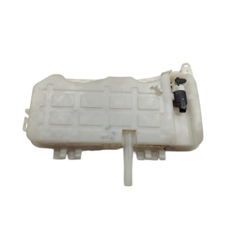 Recambio de deposito limpia para opel combo cargo (e) select referencia OEM IAM 9817300980  