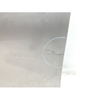 Recambio de puerta delantera izquierda para bmw serie 5 lim. (f10) 520d referencia OEM IAM 41007206107  