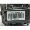 Recambio de resistencia calefaccion para citroën c4 lim. seduction referencia OEM IAM T1017845R  