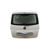 Recambio de porton trasero para fiat nuova 500 (150) lounge referencia OEM IAM 52026213  
