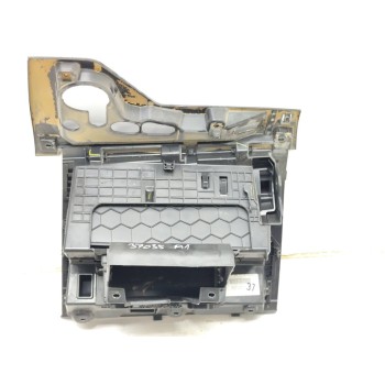 Recambio de guantera para audi a1 sportback (gba) 30 tfsi s line referencia OEM IAM 82B857035  