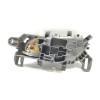 Recambio de maneta interior trasera derecha para nissan qashqai (j11) acenta referencia OEM IAM 806704EA1A  