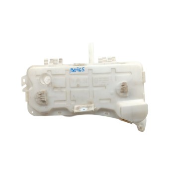 Recambio de deposito limpia para opel combo cargo (e) select referencia OEM IAM 9817300980  