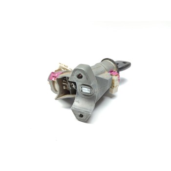 Recambio de conmutador de arranque para toyota yaris (ksp9/scp9/nlp9) básico referencia OEM IAM N0502241256B  