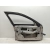 Recambio de puerta delantera izquierda para bmw serie 5 lim. (f10) 520d referencia OEM IAM 41007206107  