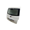 Recambio de porton trasero para fiat nuova 500 (150) lounge referencia OEM IAM 52026213  