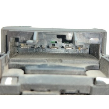 Recambio de resistencia calefaccion para citroën c4 lim. seduction referencia OEM IAM T1017845R  