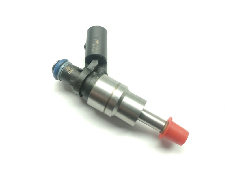 Recambio de inyector para volkswagen passat variant (3c5) advance referencia OEM IAM 06F906036G  