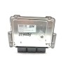 Recambio de centralita motor uce para peugeot partner kombi premium referencia OEM IAM 0281019817  