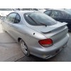 hyundai coupe (rd) del año 2000
