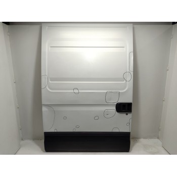 PUERTA LATERAL CORREDERA DERECHA 500324735 