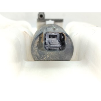 Recambio de deposito limpia para opel combo cargo (e) select referencia OEM IAM 9817300980  