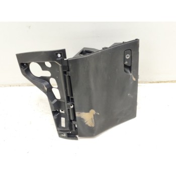 Recambio de guantera para audi a1 sportback (gba) 30 tfsi s line referencia OEM IAM 82B857035  